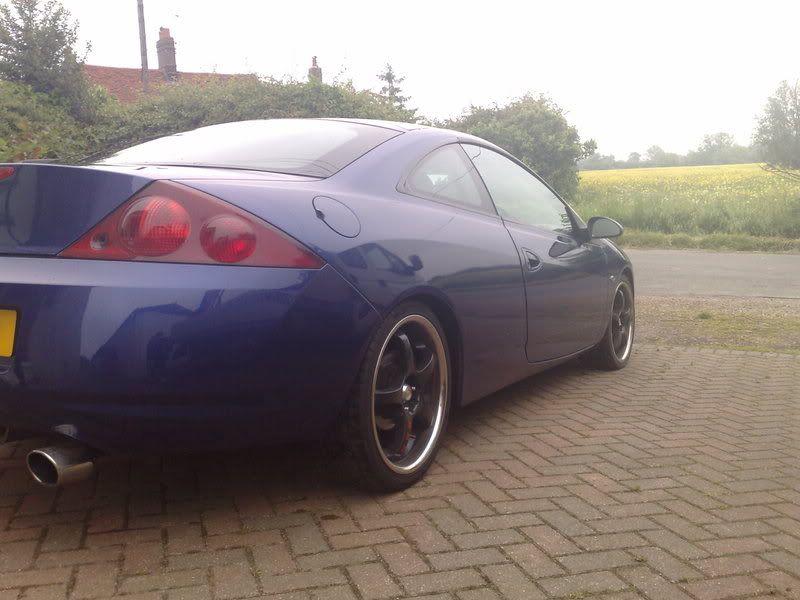 25052008273.jpg