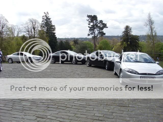 CastleCoombeMeet240410079.jpg