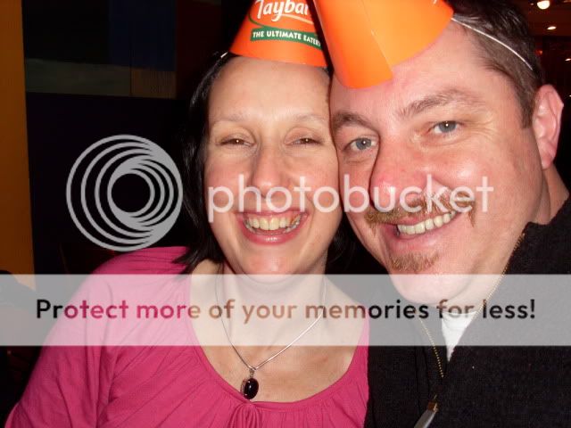 CougXmasParty2011019.jpg
