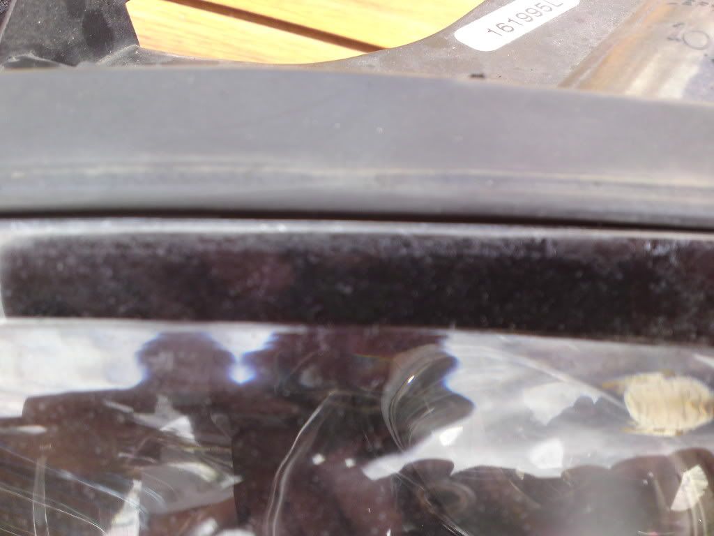 P05-07-10_094101.jpg