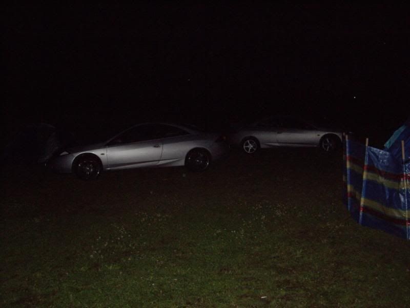 IMGP1179.jpg