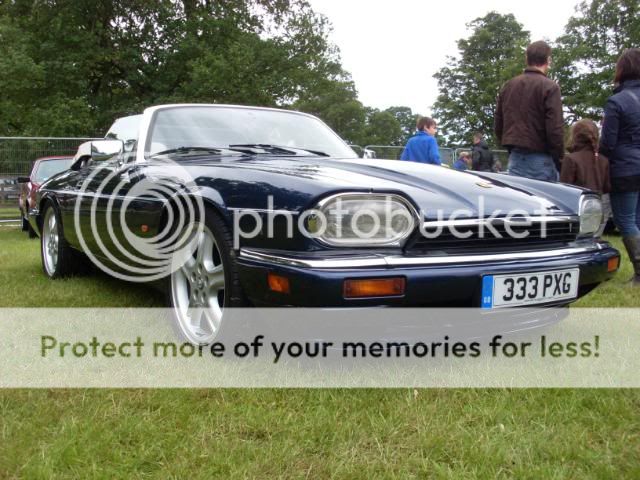 Harewood2011138.jpg
