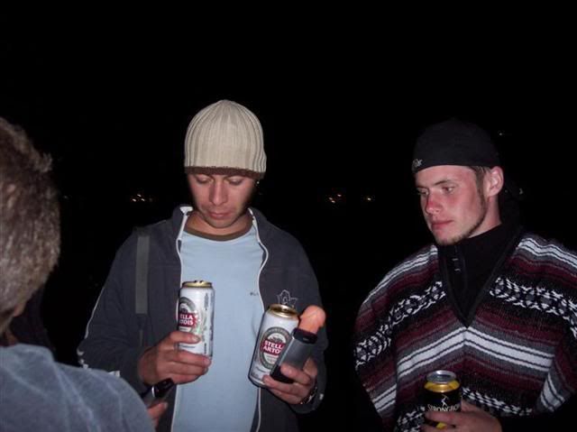 100_1220MediumSmall.jpg