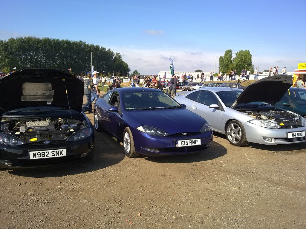 08082010020.jpg