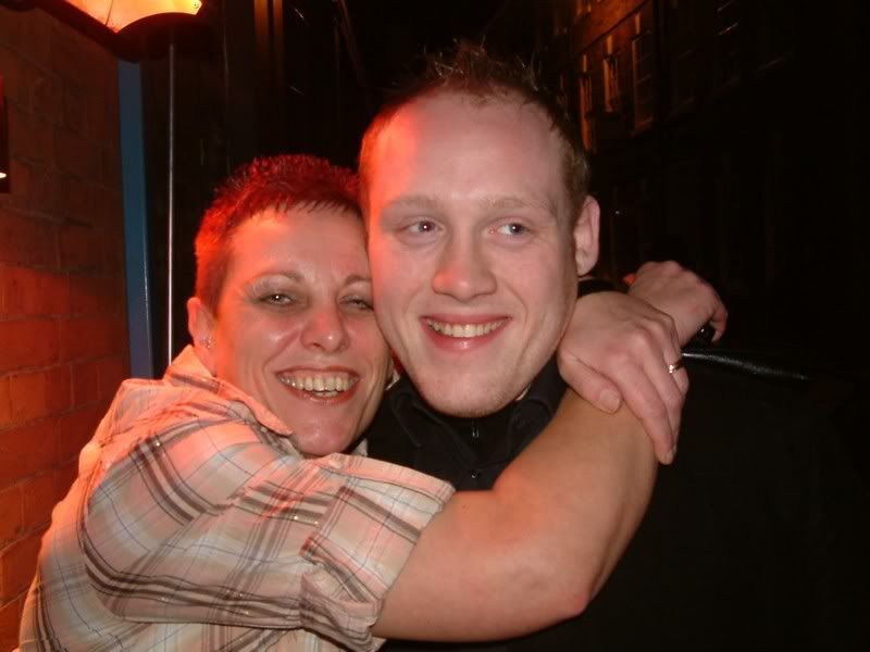 y07.jpg