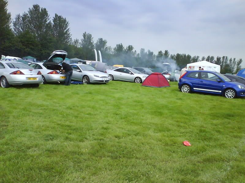 DSC00036.jpg