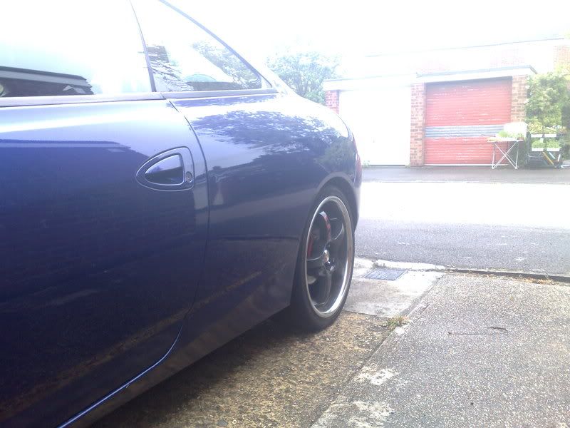 25052008270.jpg