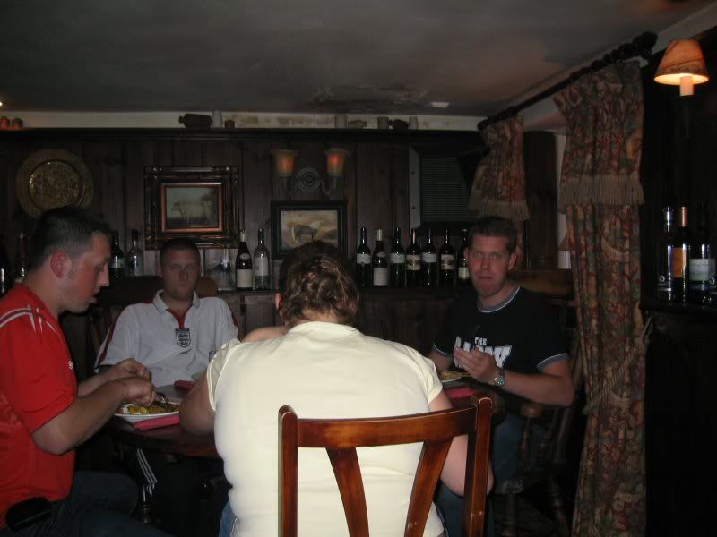 IMG_0029.jpg