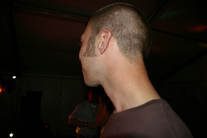 IMGP4688800x600.jpg