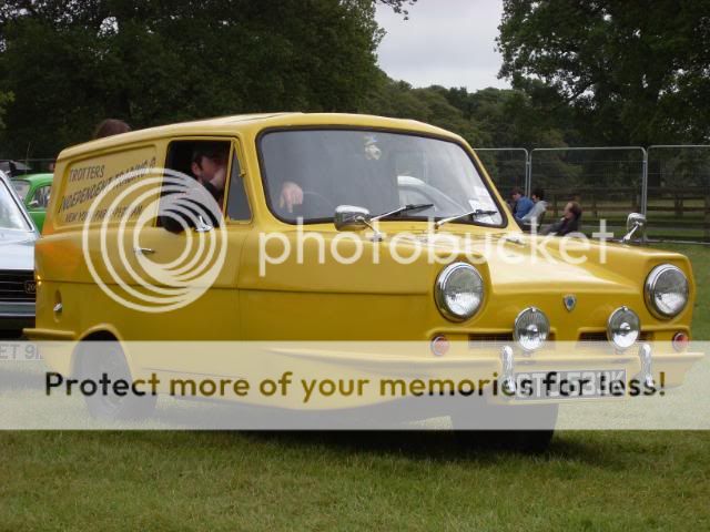 Harewood2011070.jpg