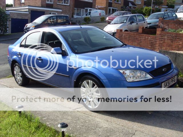UpdatedCougPics-Sept2012012.jpg