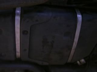 tankstrapsonthecar.jpg