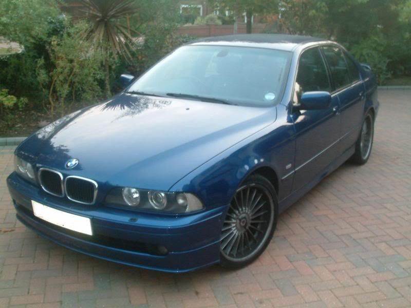 Alpina11.jpg