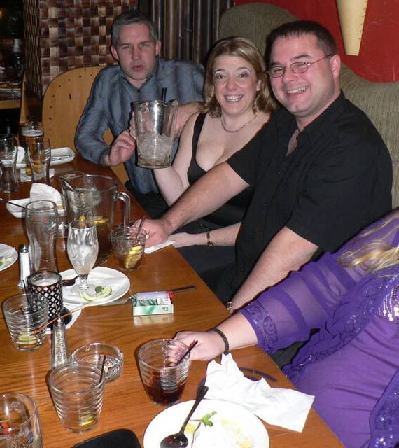 P1020776a.jpg