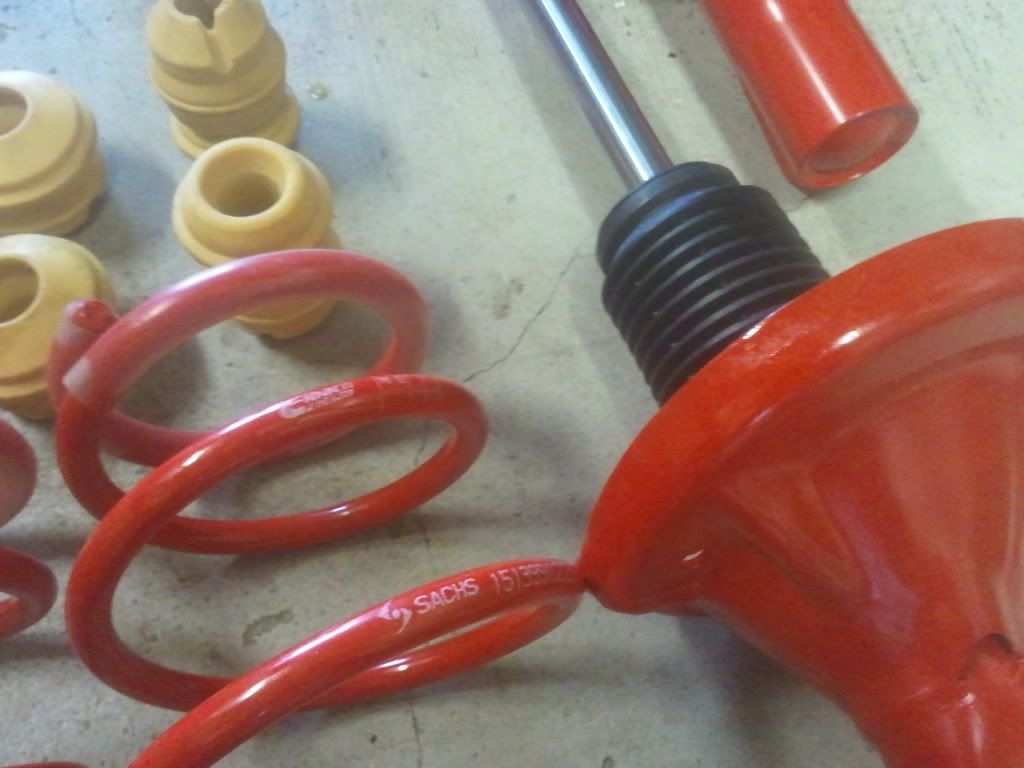 2012-04-04112016.jpg