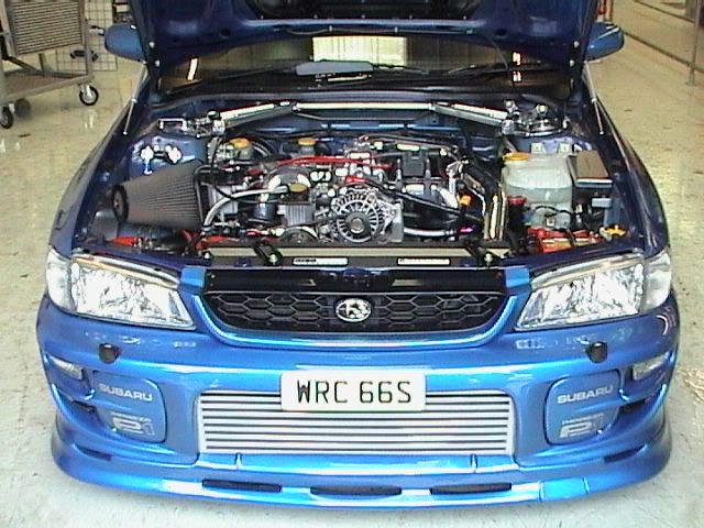 013-1.jpg