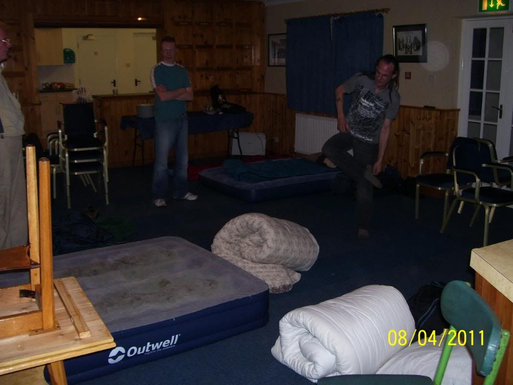 100_1309.jpg