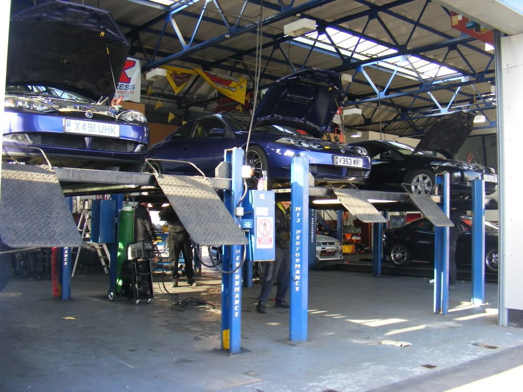 2010_03280003.jpg