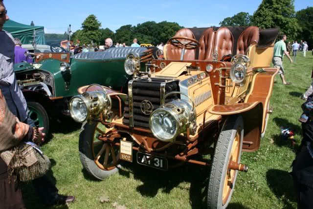 hw12.jpg