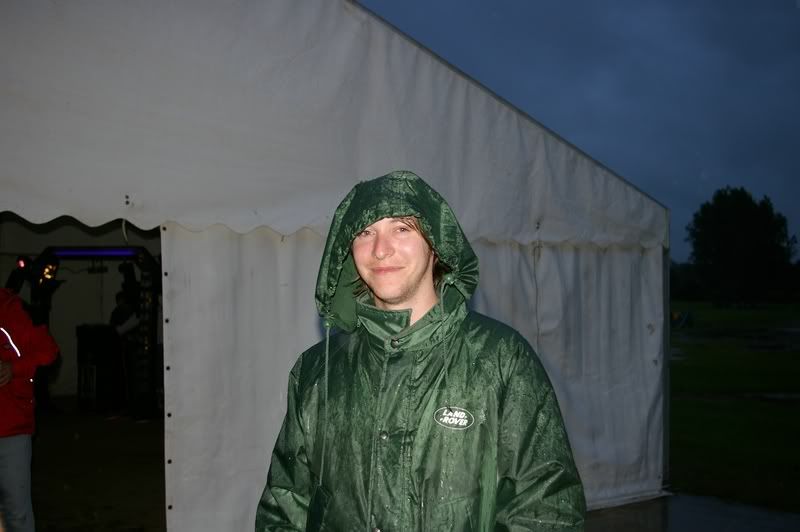 IMGP4619800x600.jpg