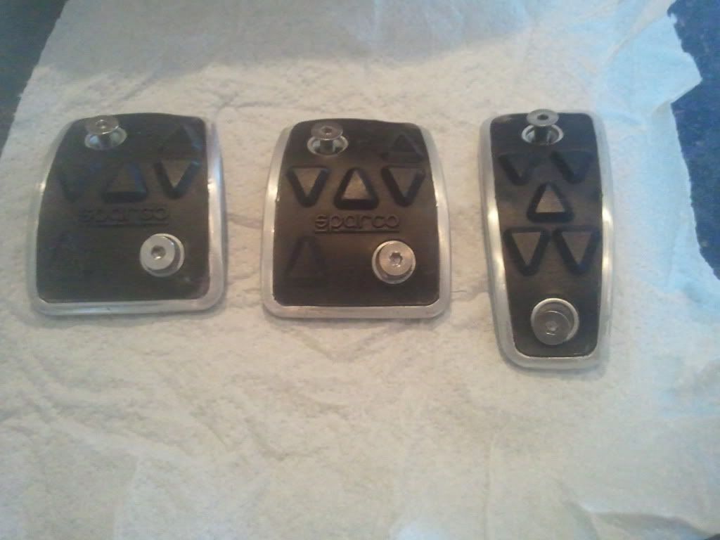 2012-03-08165736.jpg
