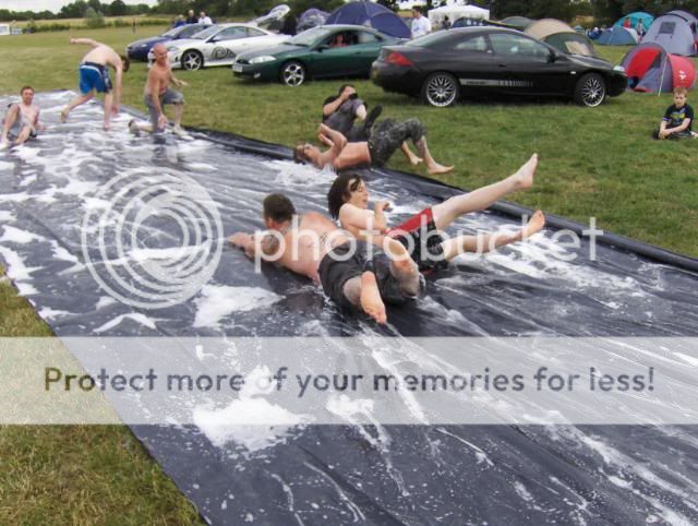 Cougarfest2010013.jpg