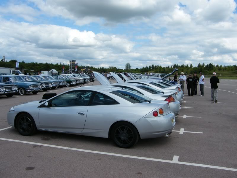 DSCF0367800x600.jpg
