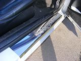 th_Picture066.jpg