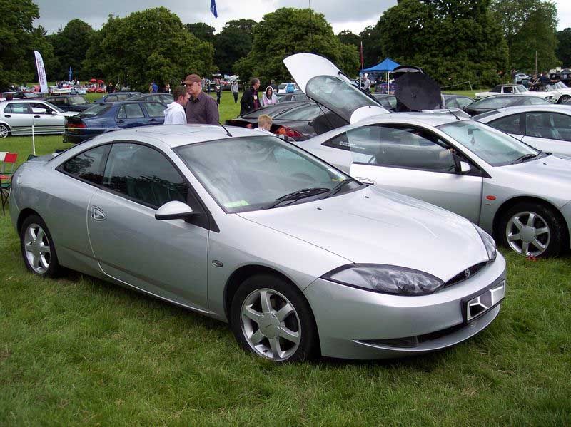 100_2424800x600.jpg