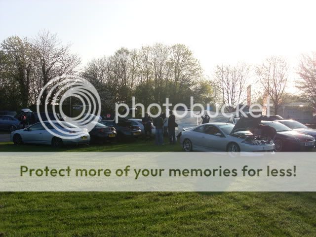 CastleCombe090411003.jpg