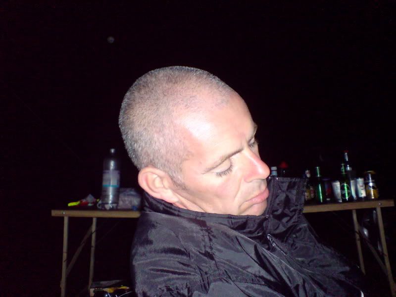 DSC00088.jpg