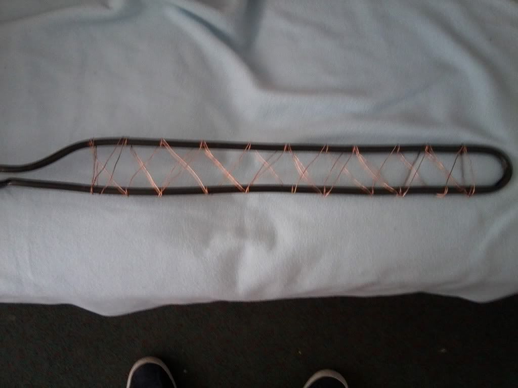oilcooler.jpg