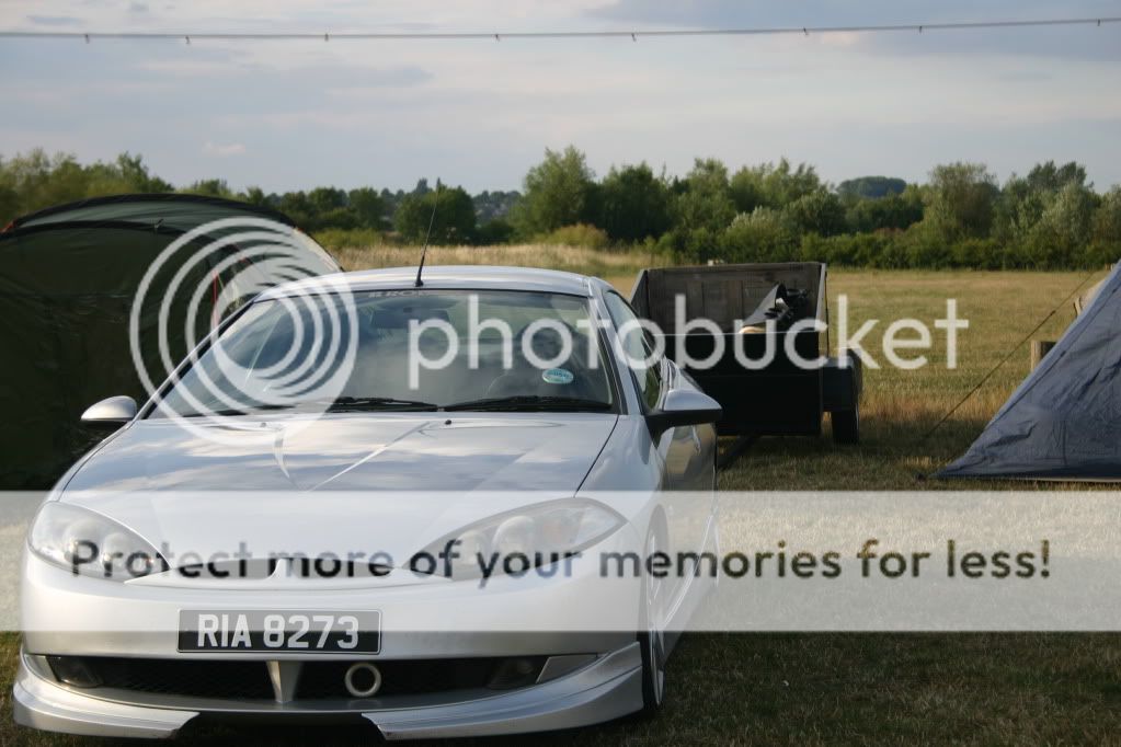 IMG_0074.jpg
