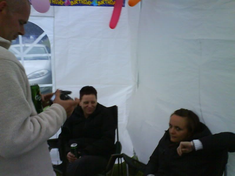 DSC00043.jpg