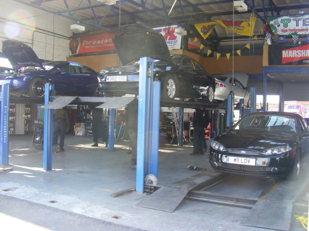 2010_03280004.jpg