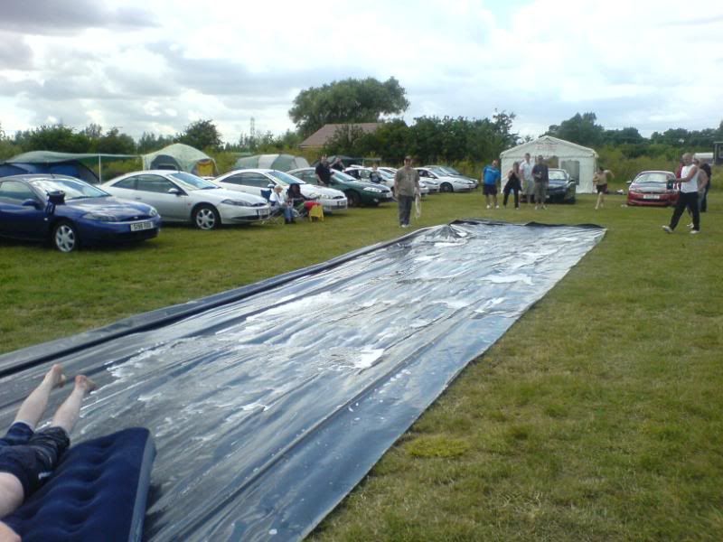 DSC03342.jpg