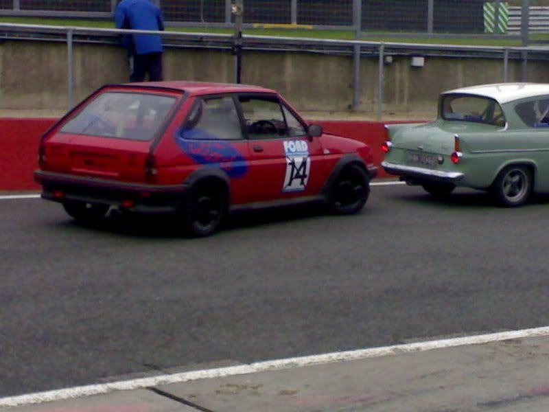 13112008570.jpg