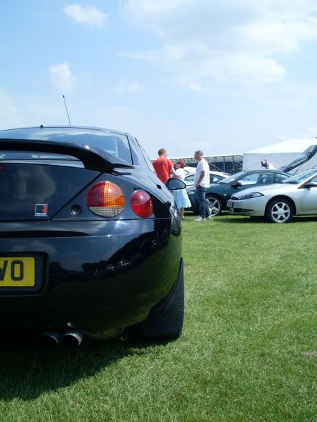 FordFair120812-ScunnyOffsideRear.jpg