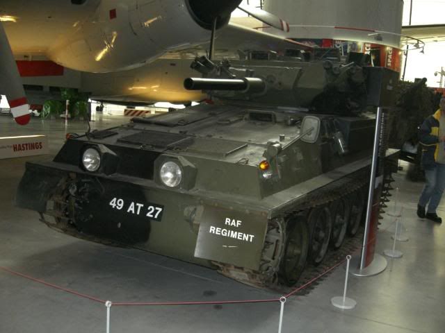 CIMG0085.jpg