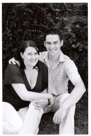 BWWedding.jpg