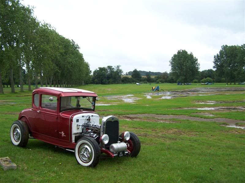100_0822Medium.jpg