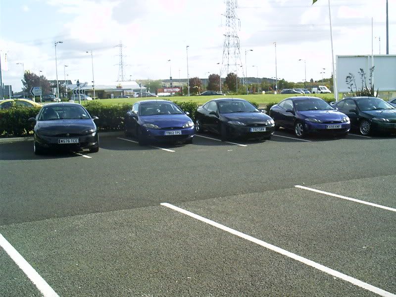 IMAG0038.jpg
