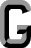 g.gif