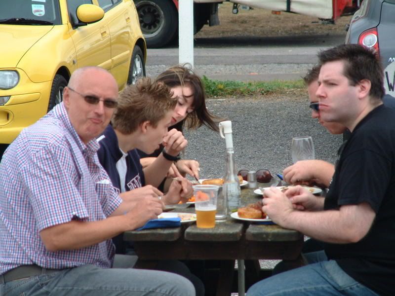 DSCF3865.jpg