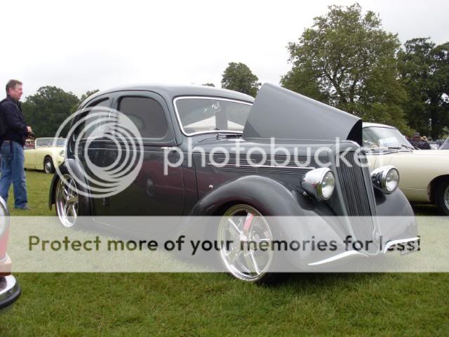 Harewood2011054.jpg