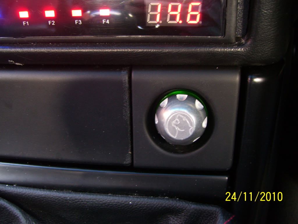 100_1127.jpg
