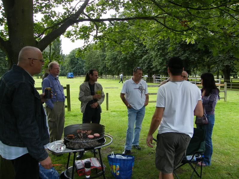 DSCF0796800x600.jpg