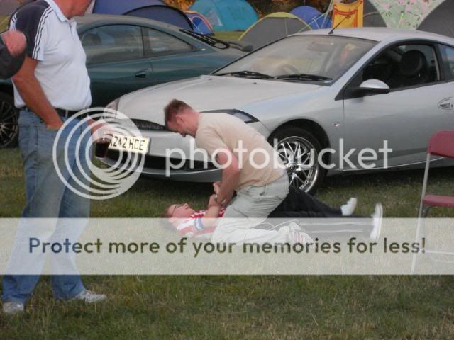 CougarFest2010028.jpg