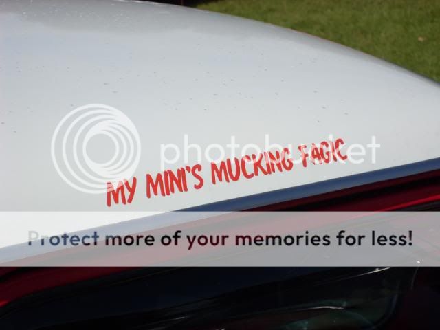 Harewood2011185.jpg