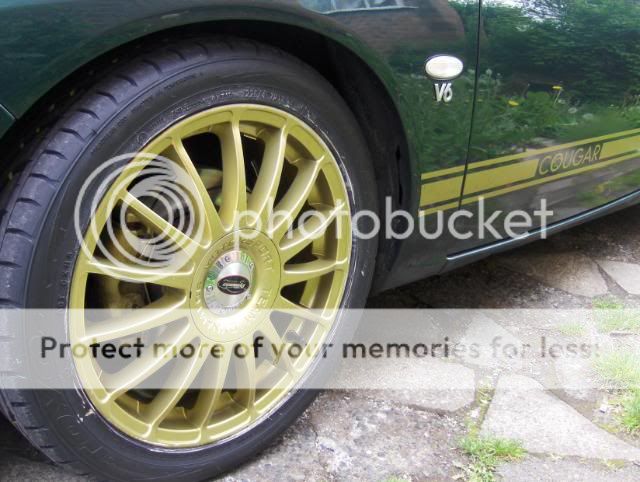BlingWheels009.jpg